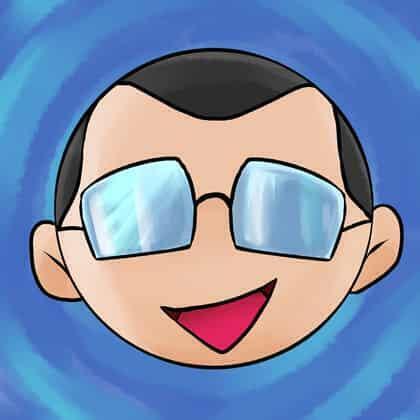 author_avatar