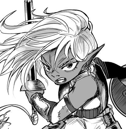 author_avatar