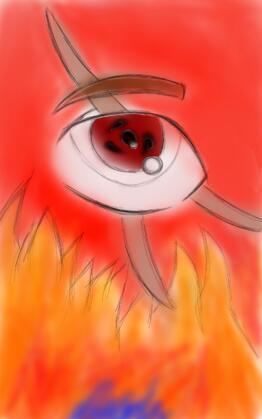 author_avatar