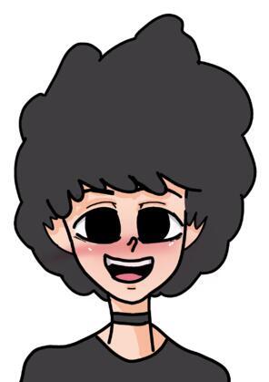 author_avatar