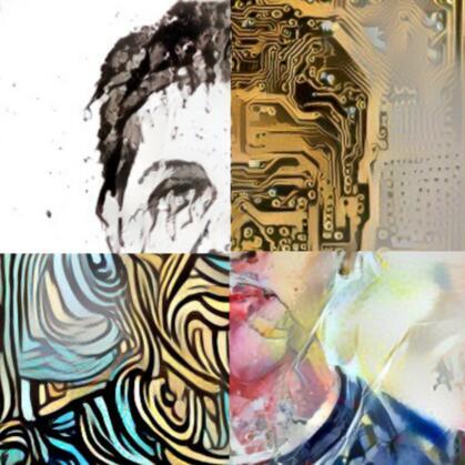 author_avatar