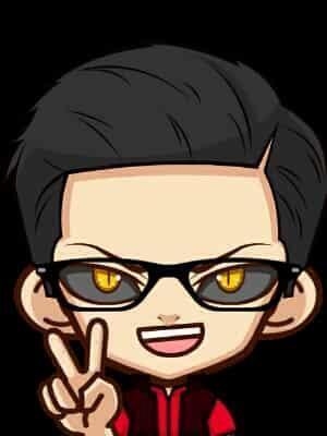 author_avatar