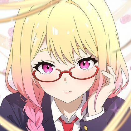 author_avatar