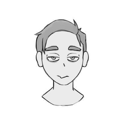author_avatar