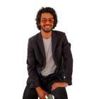 author_avatar