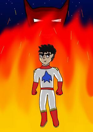 author_avatar