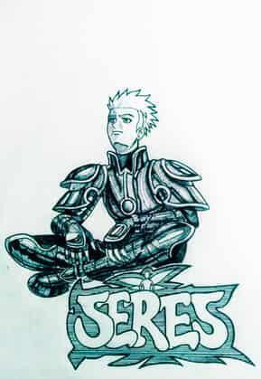 author_avatar