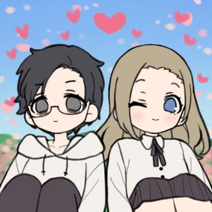 author_avatar