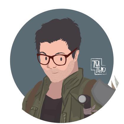 author_avatar