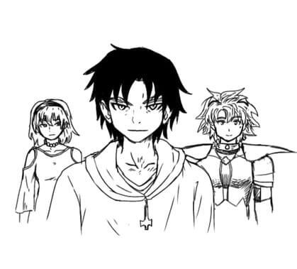 author_avatar
