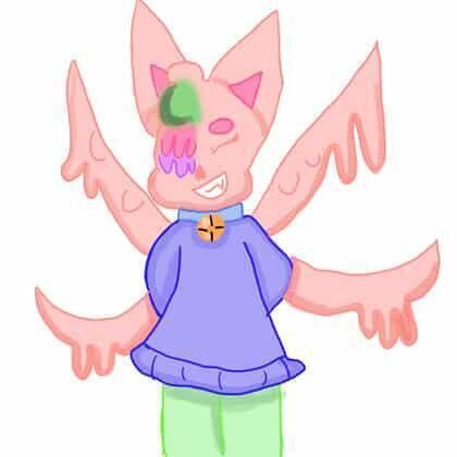 author_avatar