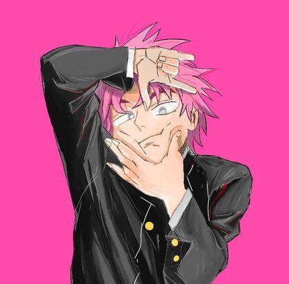 author_avatar