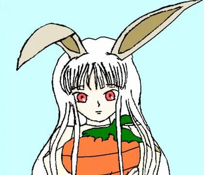 author_avatar