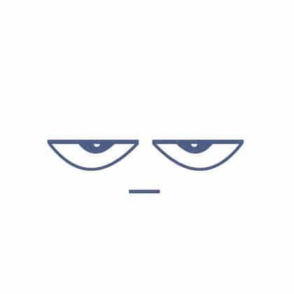 author_avatar