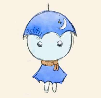 author_avatar