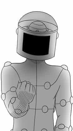 author_avatar