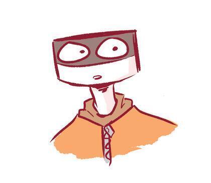 author_avatar