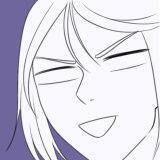 author_avatar