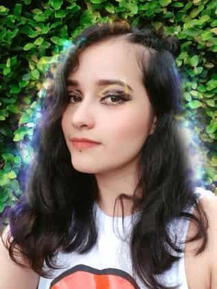 author_avatar
