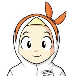 author_avatar