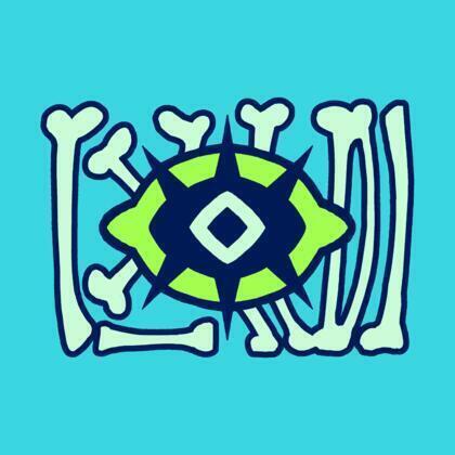 author_avatar