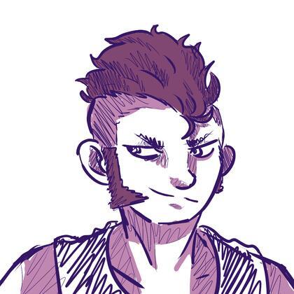 author_avatar