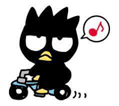 author_avatar