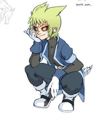author_avatar