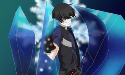 author_avatar