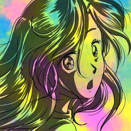 author_avatar