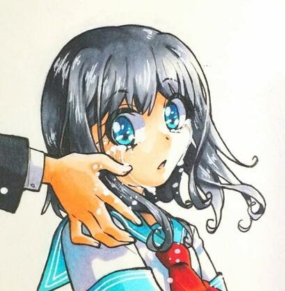 author_avatar