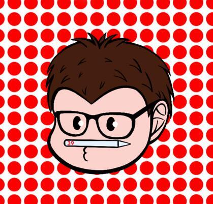 author_avatar