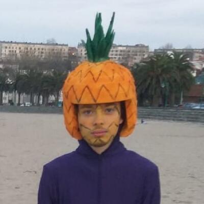 author_avatar