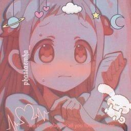 author_avatar