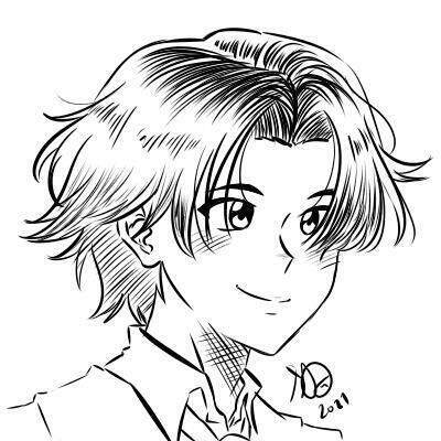author_avatar