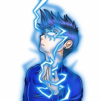 author_avatar
