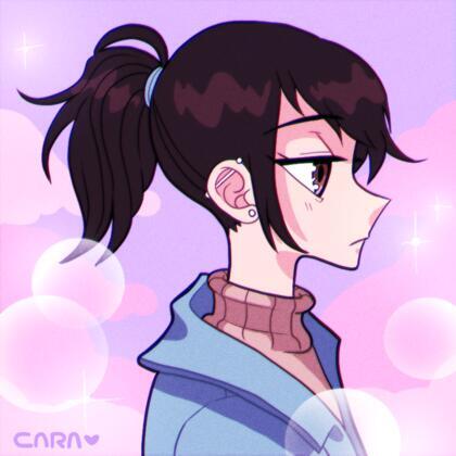author_avatar