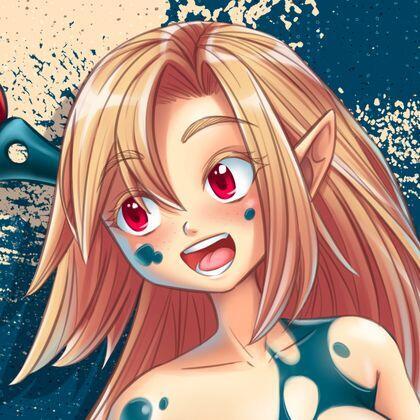 author_avatar