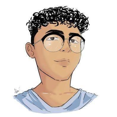 author_avatar