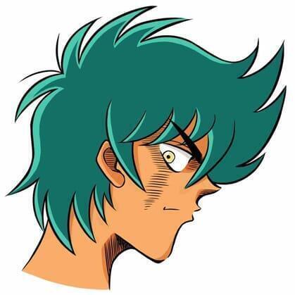 author_avatar