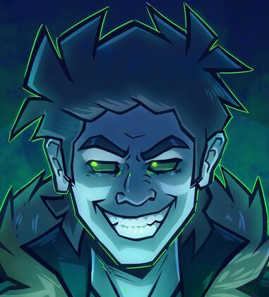 author_avatar