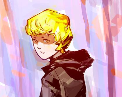 author_avatar