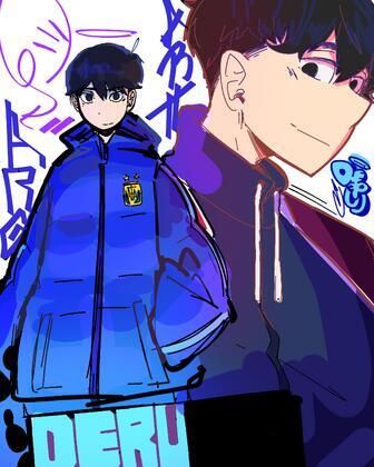 author_avatar