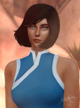 author_avatar