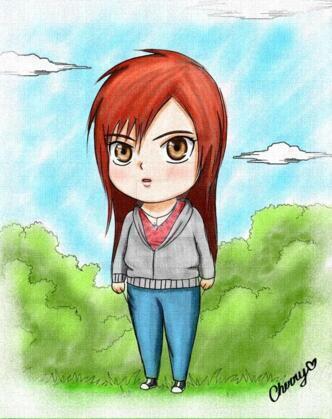 author_avatar