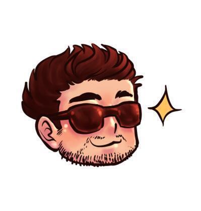 author_avatar