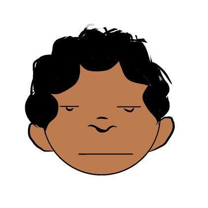 author_avatar