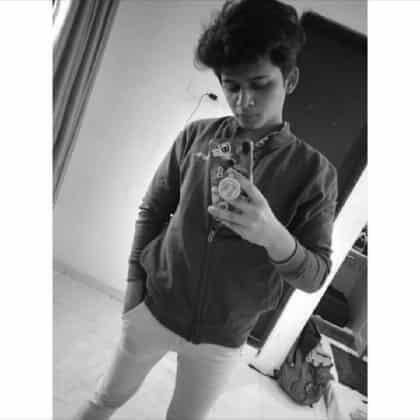 author_avatar