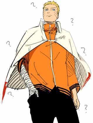 author_avatar