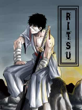 author_avatar